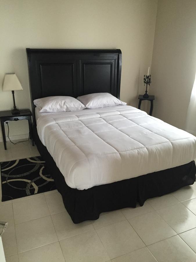 Hotel Cruz Grande-Brava Vila Nova Sintra Eksteriør billede