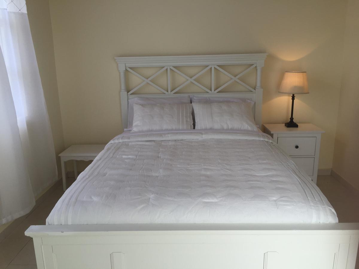 Hotel Cruz Grande-Brava Vila Nova Sintra Eksteriør billede
